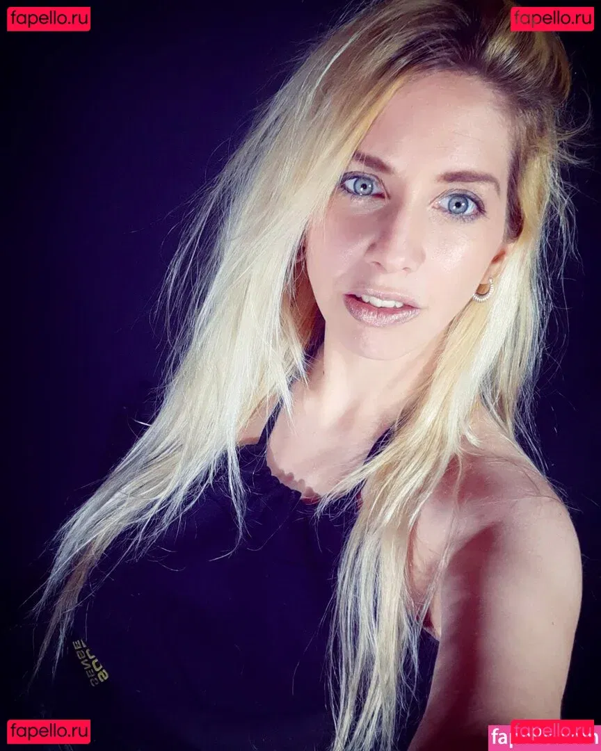 Maria Celeste Onlyfans Photo Gallery 