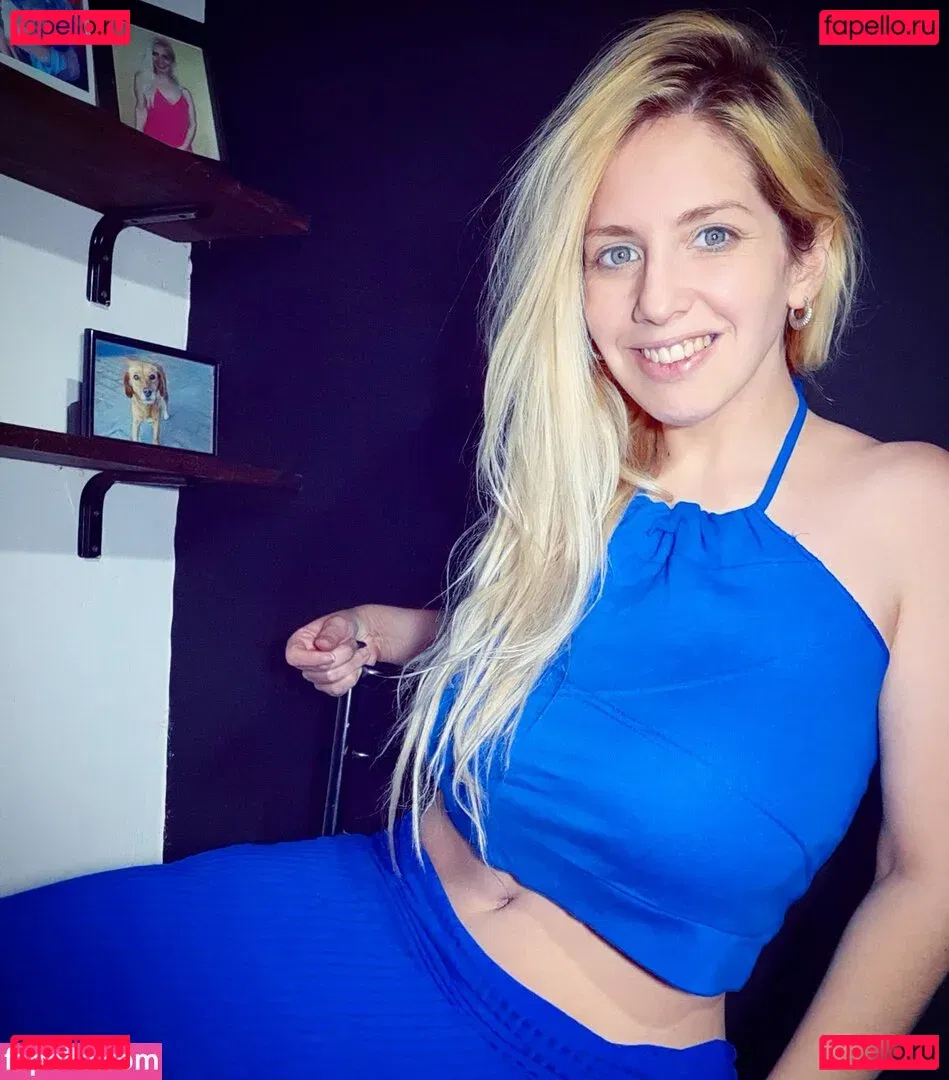 Maria Celeste Onlyfans Photo Gallery 