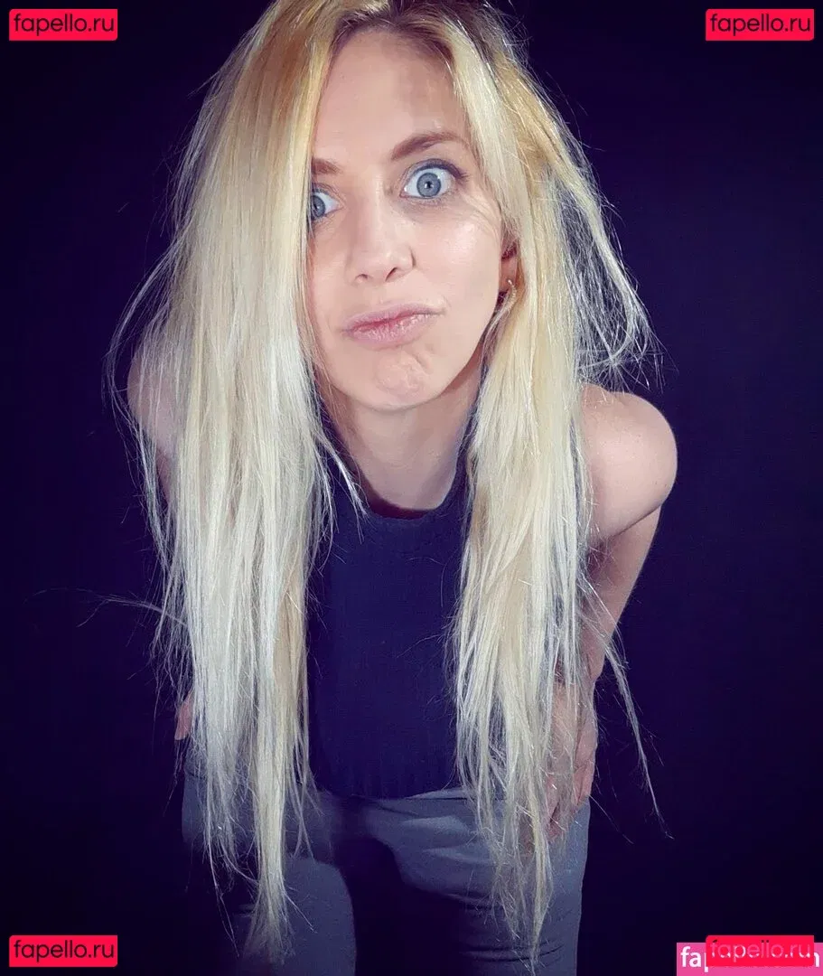 Maria Celeste Onlyfans Photo Gallery 