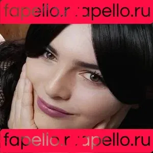 jessikerrsoftplay Onlyfans Photo Gallery 