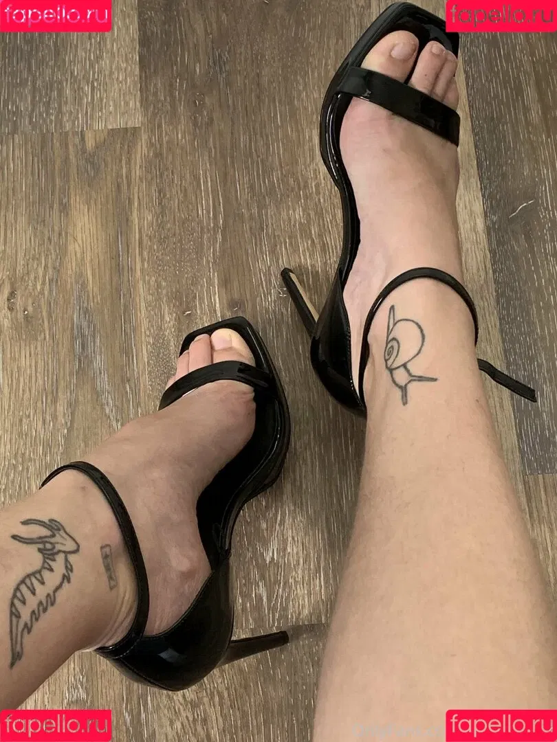 spoilmissb Onlyfans Photo Gallery 
