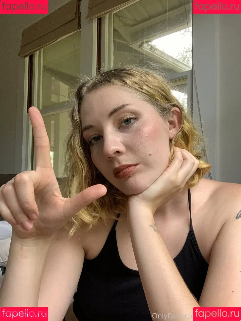 spoilmissb Onlyfans Photo Gallery 