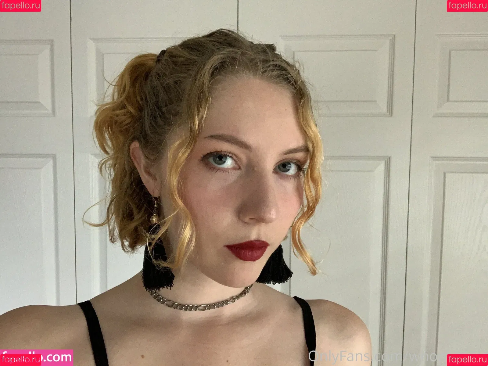 spoilmissb Onlyfans Photo Gallery 