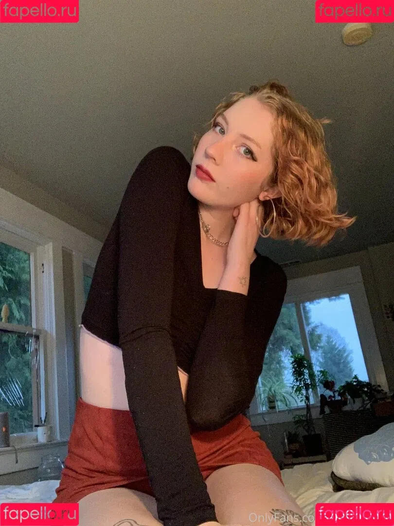 spoilmissb Onlyfans Photo Gallery 