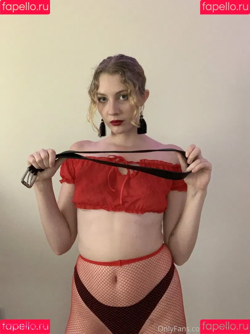 spoilmissb Onlyfans Photo Gallery 