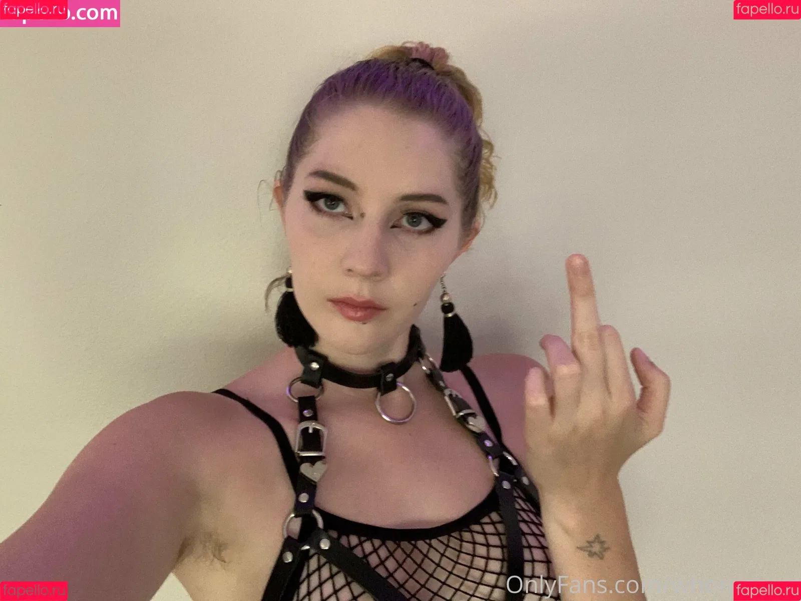 spoilmissb Onlyfans Photo Gallery 