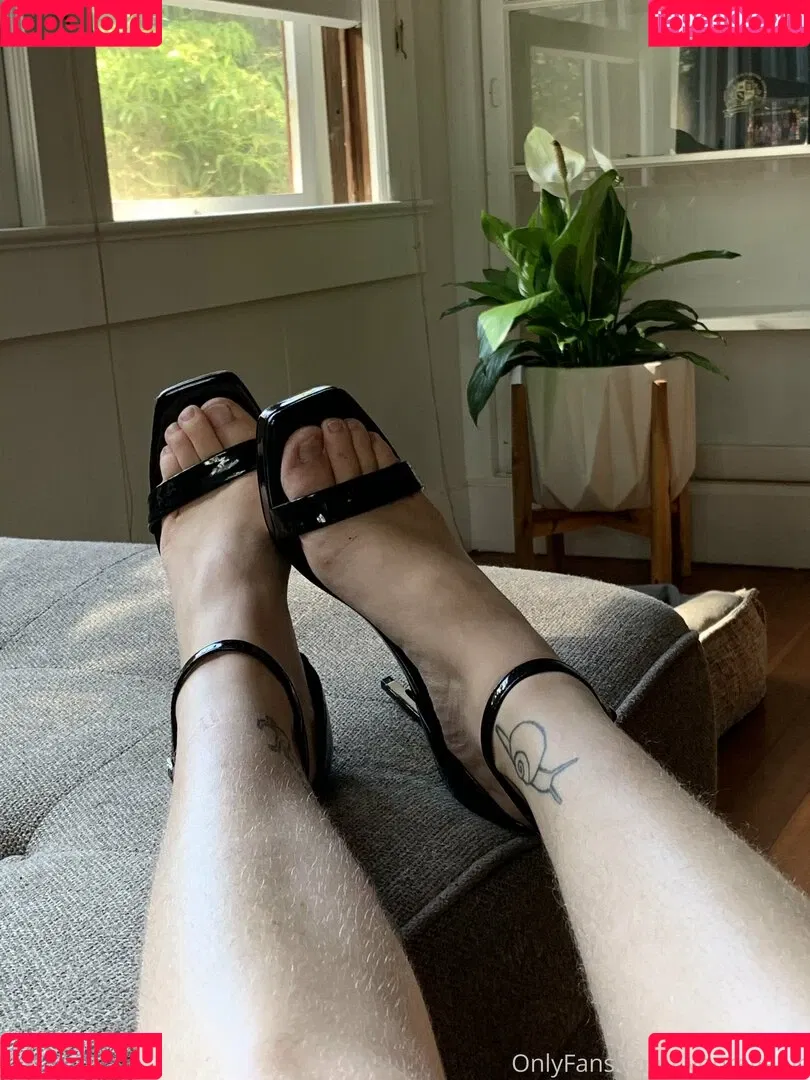spoilmissb Onlyfans Photo Gallery 