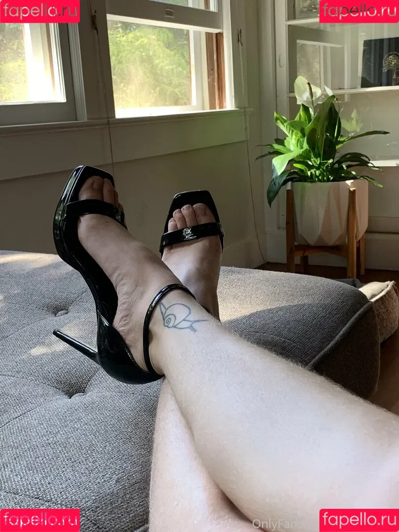 spoilmissb Onlyfans Photo Gallery 