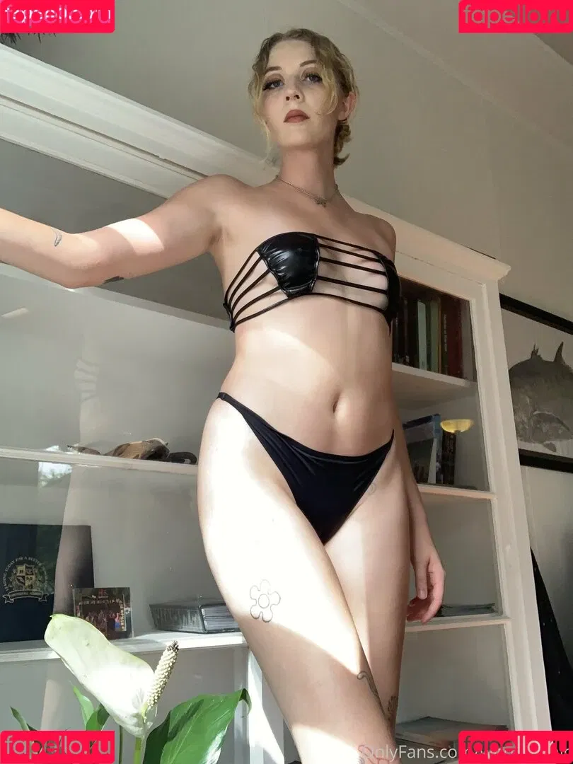 spoilmissb Onlyfans Photo Gallery 