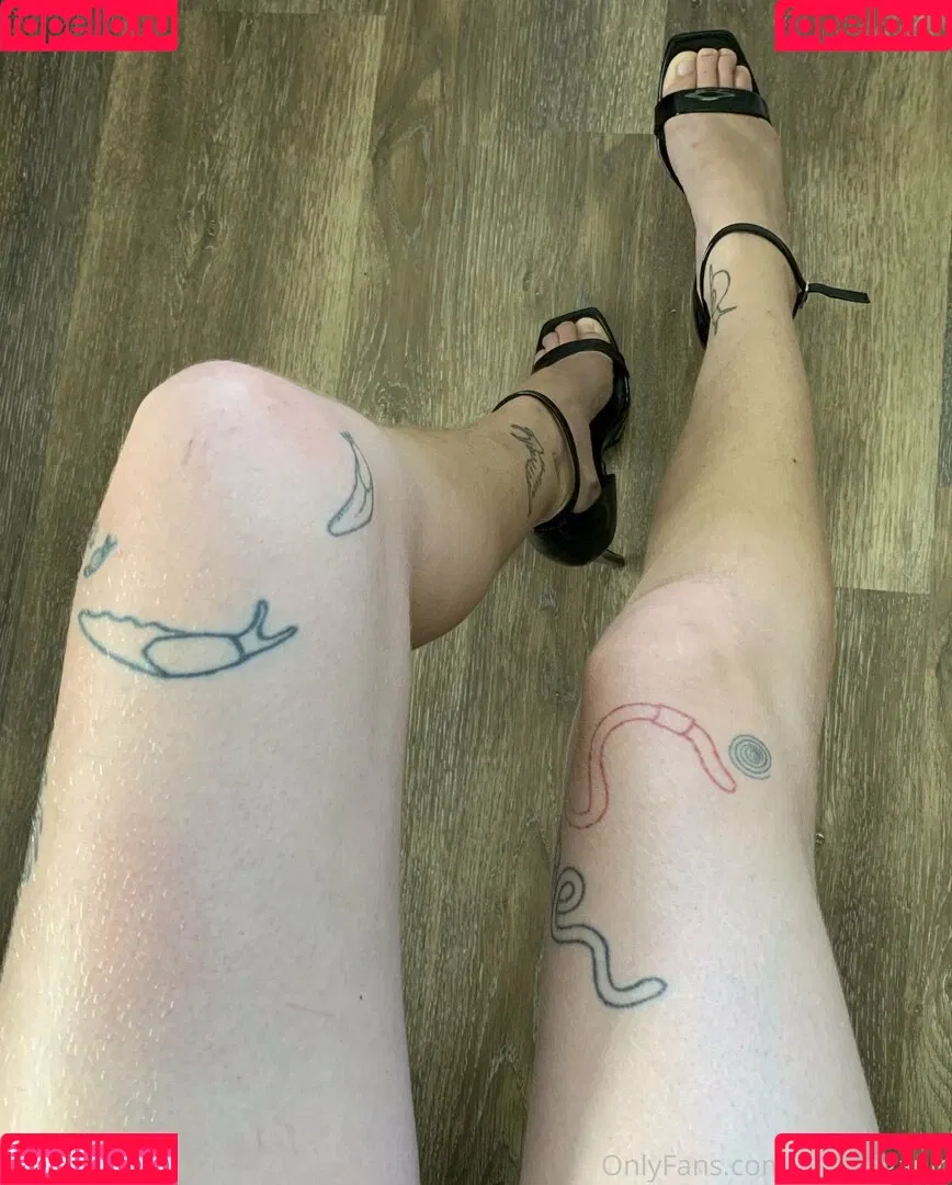 spoilmissb Onlyfans Photo Gallery 