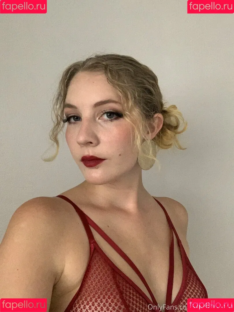 spoilmissb Onlyfans Photo Gallery 
