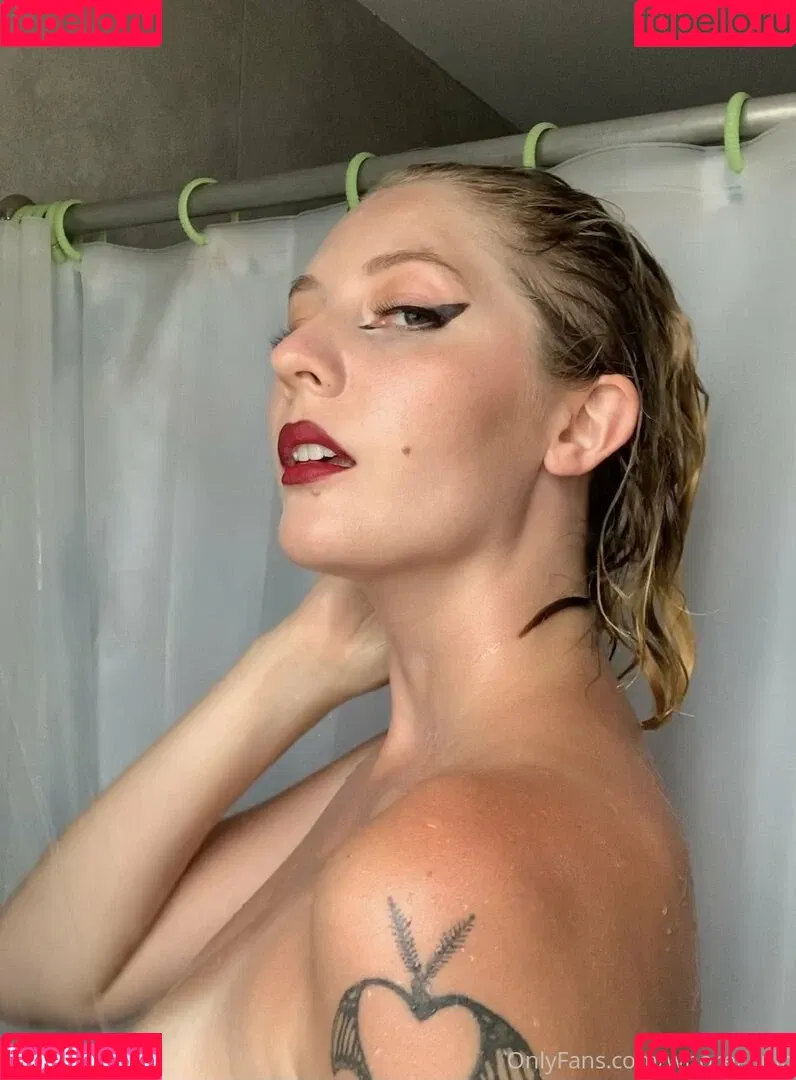 spoilmissb Onlyfans Photo Gallery 