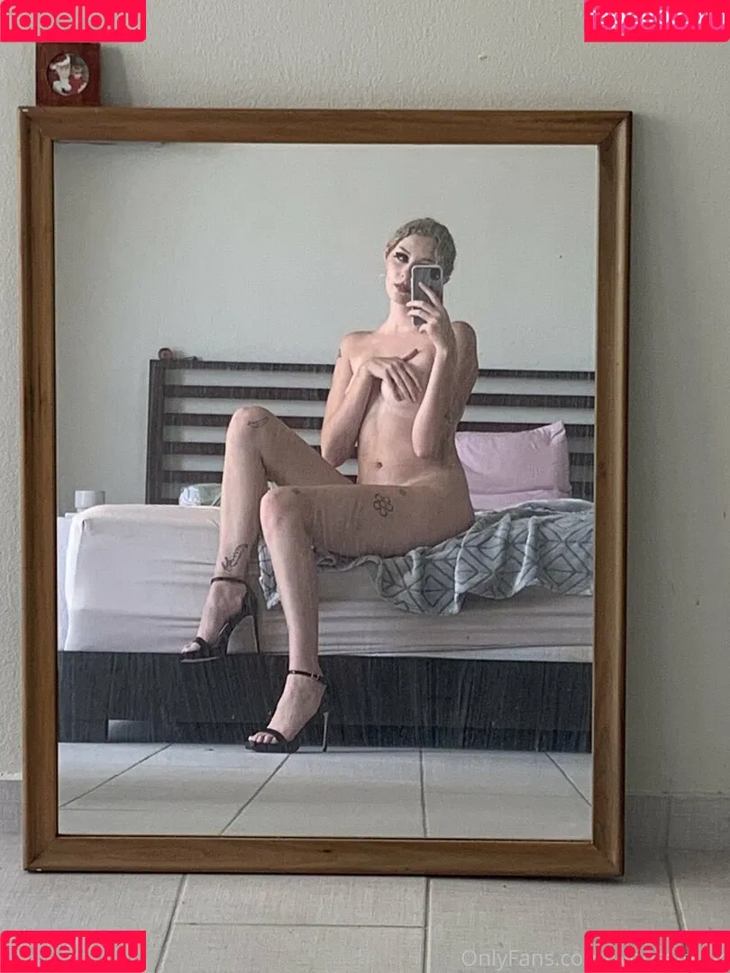 spoilmissb Onlyfans Photo Gallery 