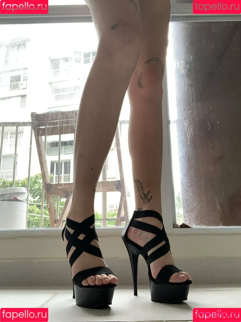 spoilmissb Onlyfans Photo Gallery 