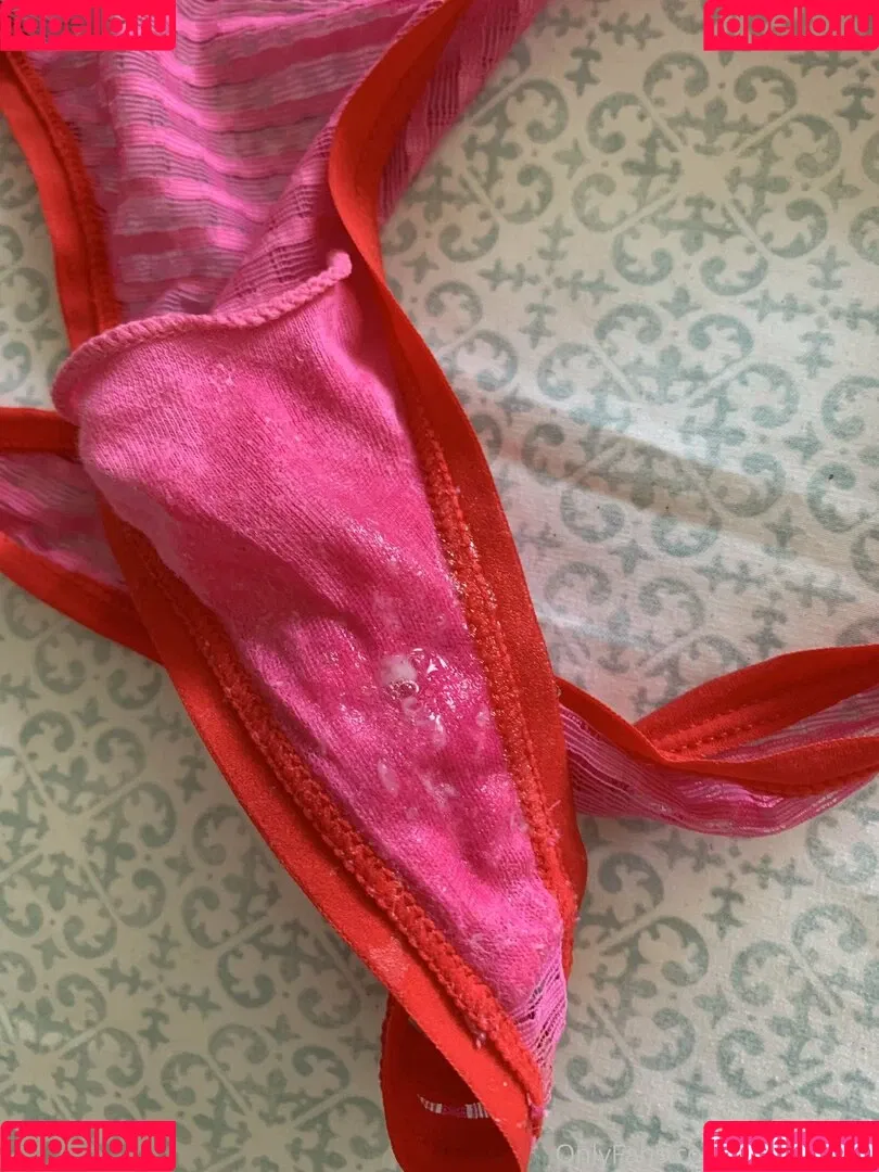 spoilmissb Onlyfans Photo Gallery 