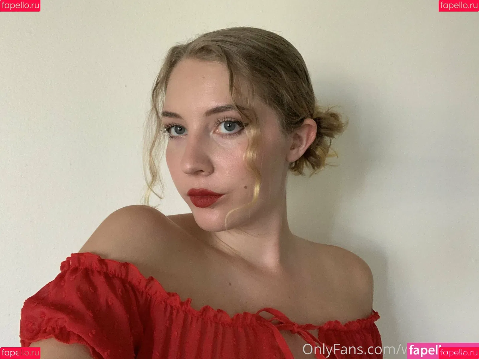 spoilmissb Onlyfans Photo Gallery 