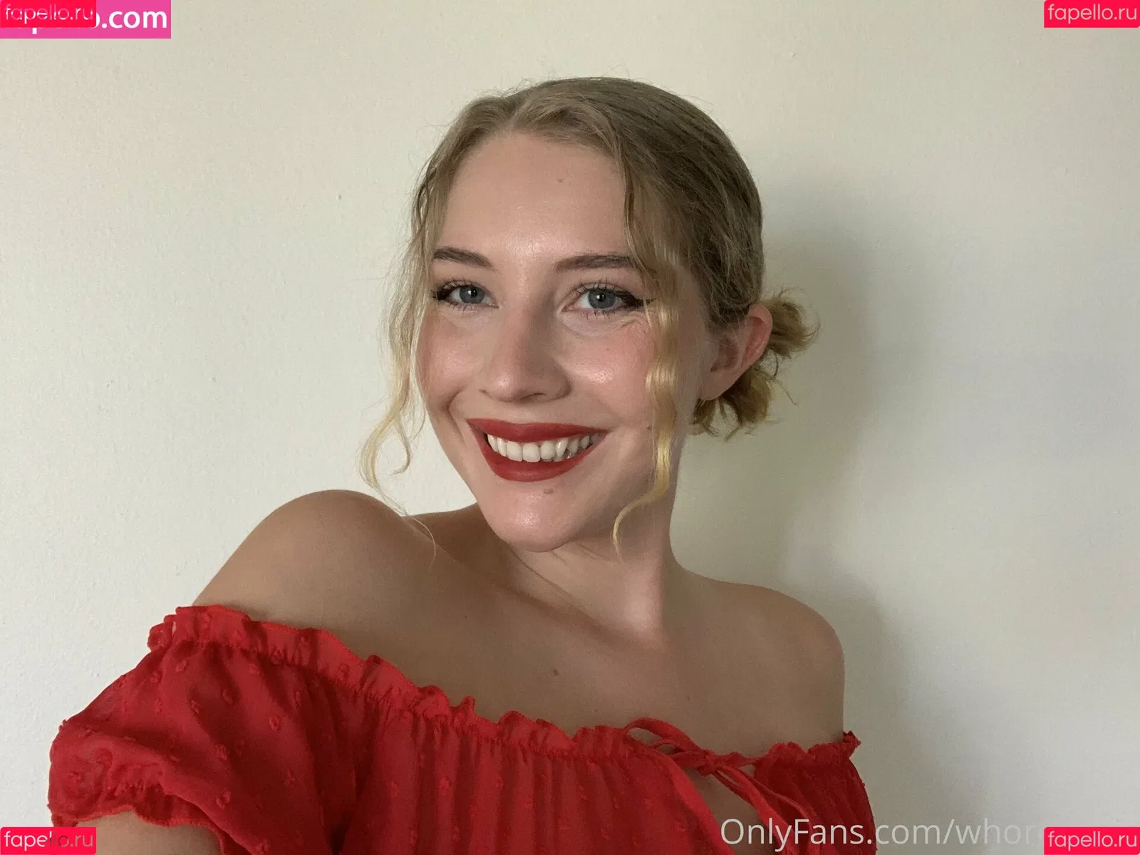 spoilmissb Onlyfans Photo Gallery 