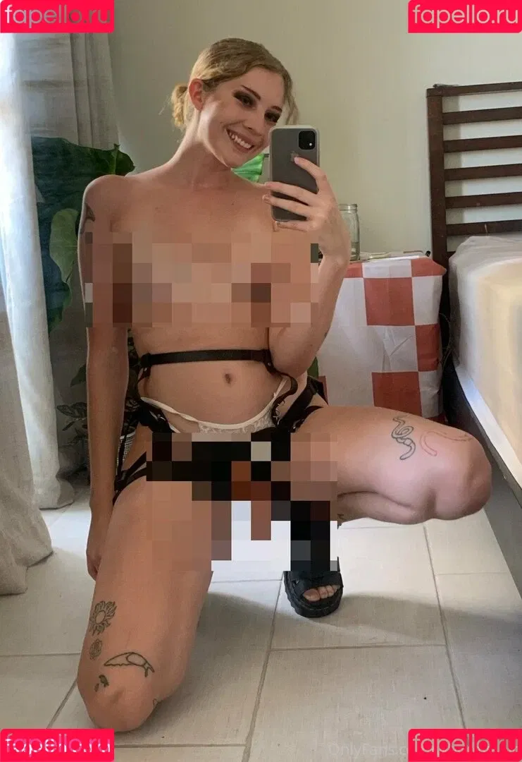 spoilmissb Onlyfans Photo Gallery 