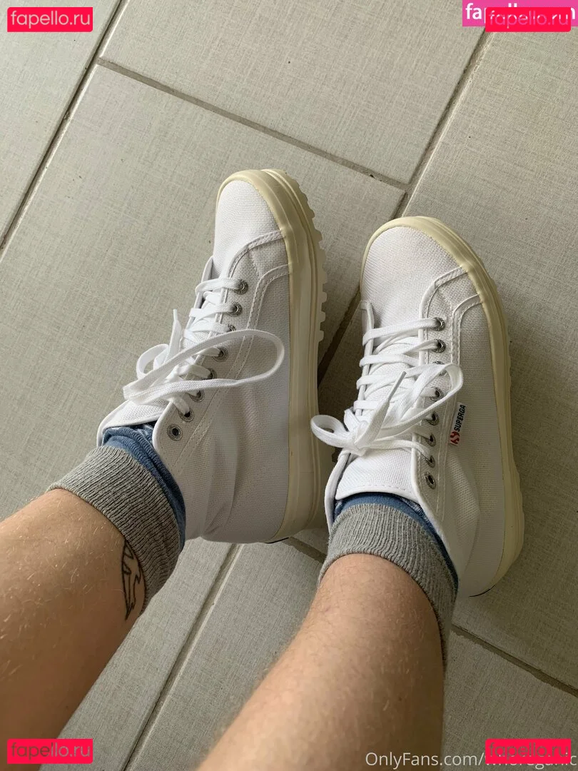 spoilmissb Onlyfans Photo Gallery 