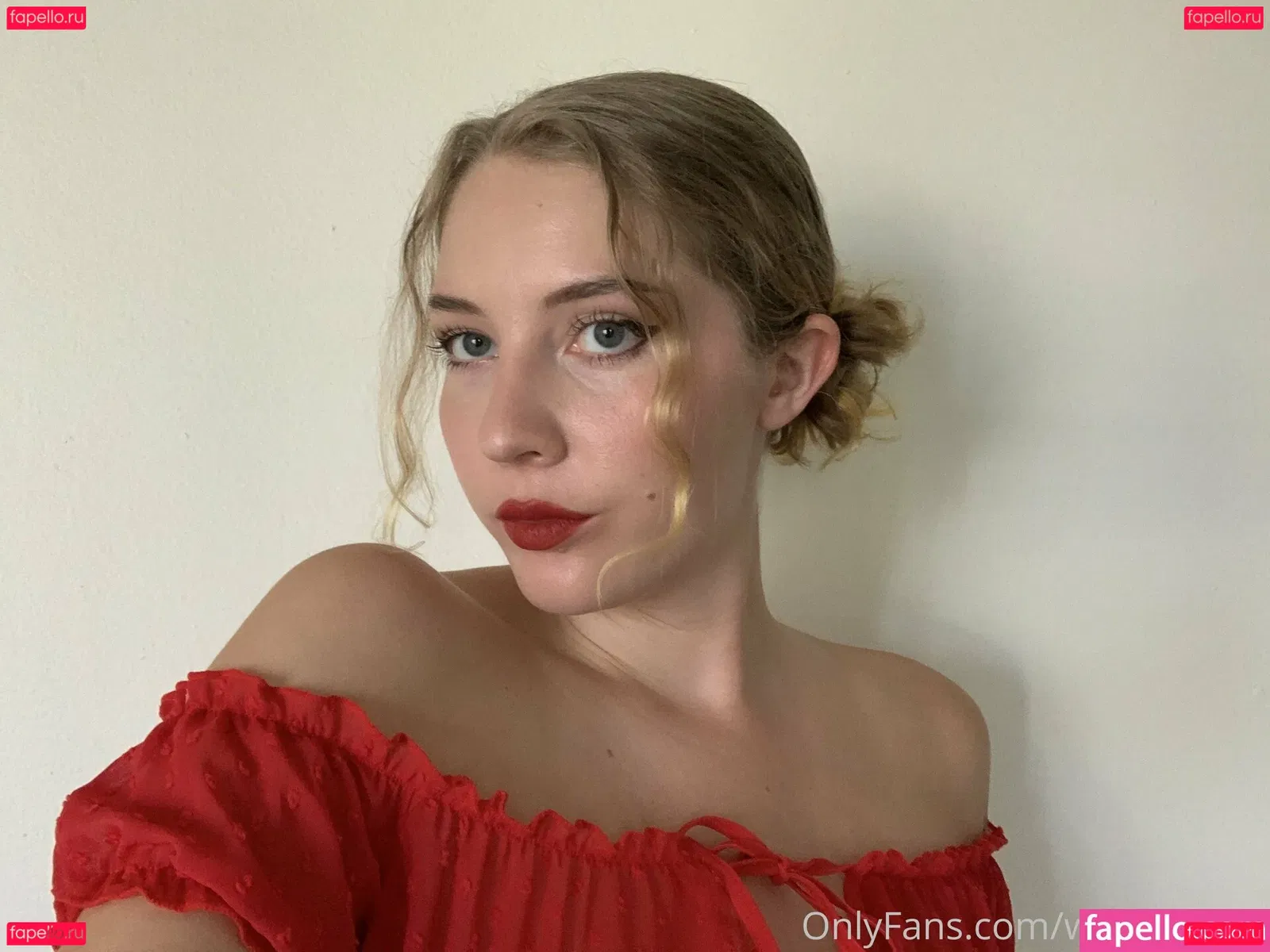 spoilmissb Onlyfans Photo Gallery 