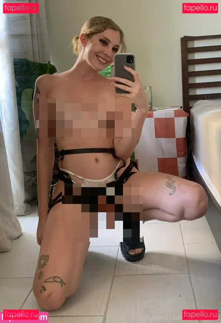 spoilmissb Onlyfans Photo Gallery 