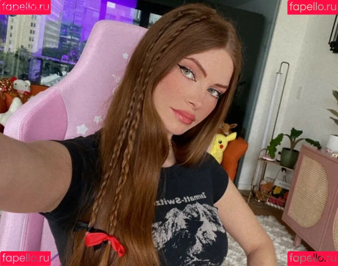 ckalifornia Onlyfans Photo Gallery 