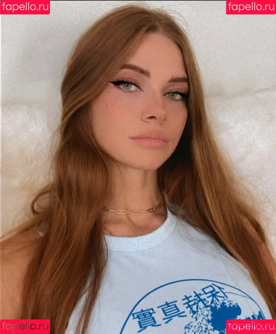 ckalifornia Onlyfans Photo Gallery 