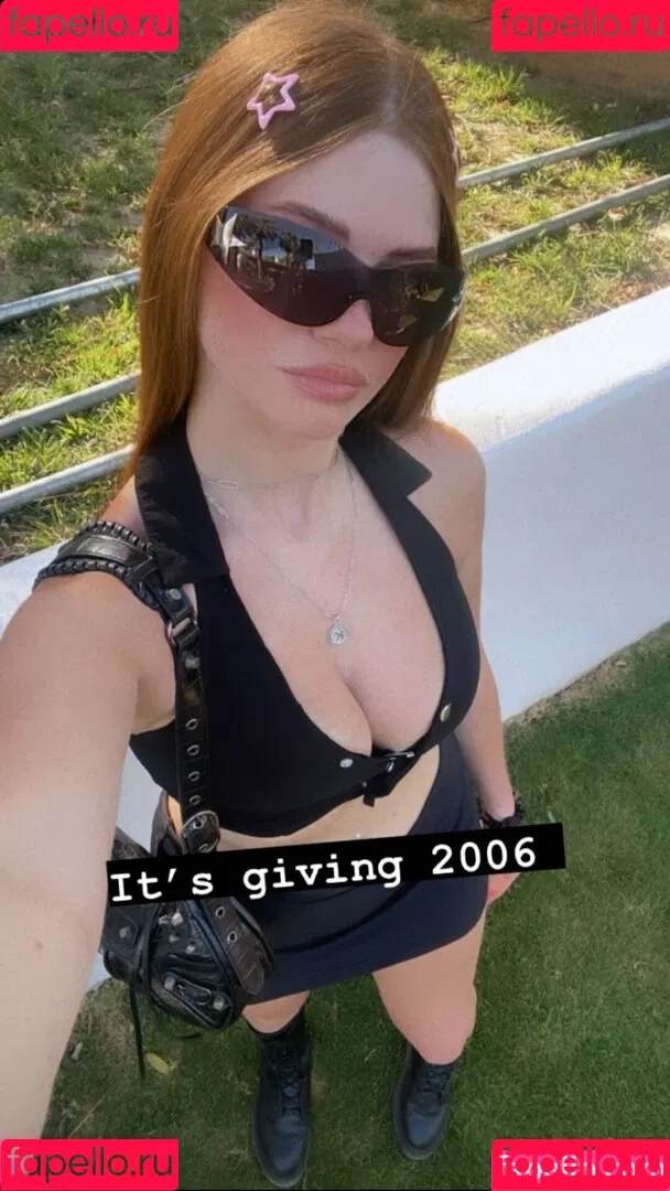 ckalifornia Onlyfans Photo Gallery 