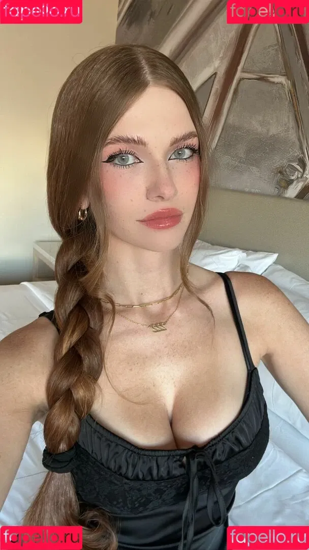ckalifornia Onlyfans Photo Gallery 