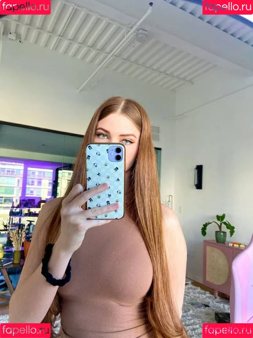 ckalifornia Onlyfans Photo Gallery 