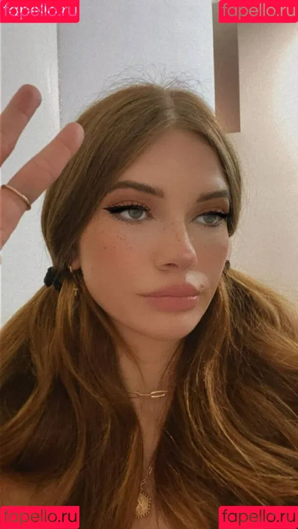 ckalifornia Onlyfans Photo Gallery 