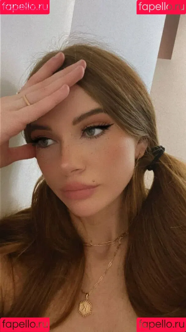 ckalifornia Onlyfans Photo Gallery 