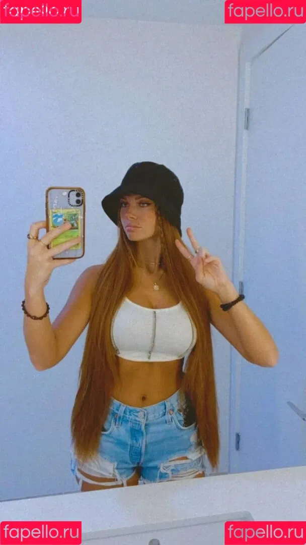 ckalifornia Onlyfans Photo Gallery 