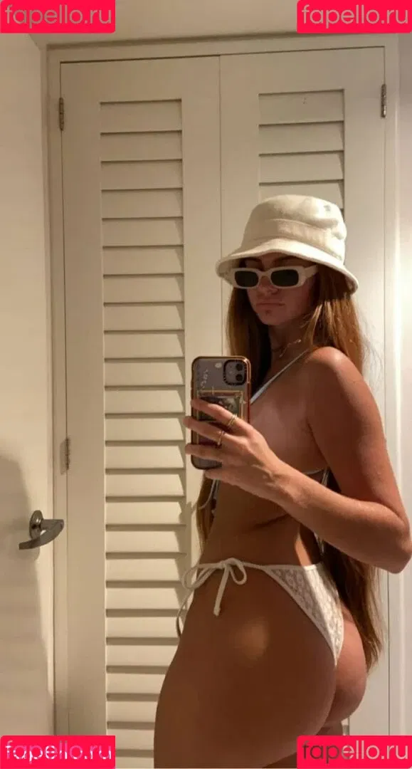 ckalifornia Onlyfans Photo Gallery 