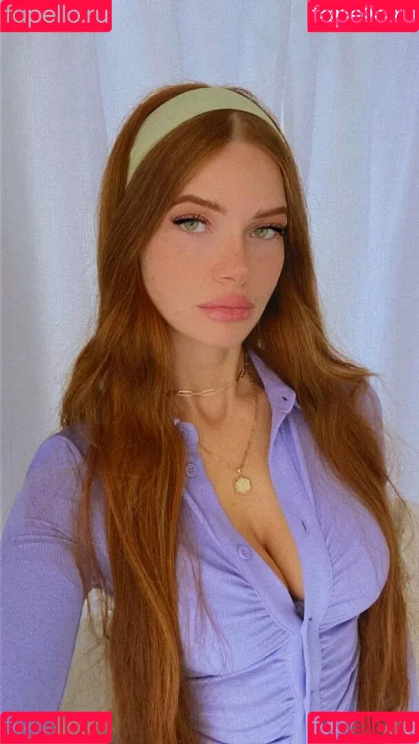 ckalifornia Onlyfans Photo Gallery 