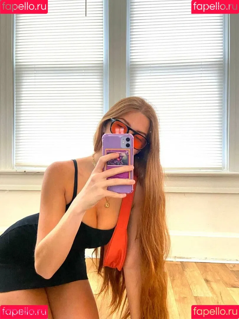 ckalifornia Onlyfans Photo Gallery 
