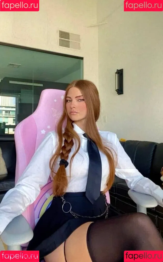 ckalifornia Onlyfans Photo Gallery 