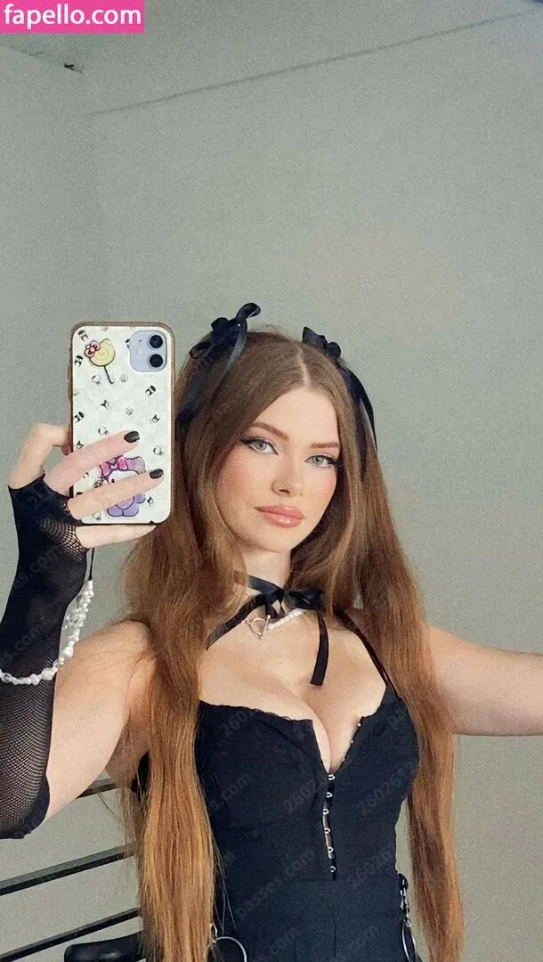 ckalifornia Onlyfans Photo Gallery 