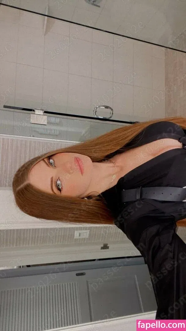 ckalifornia Onlyfans Photo Gallery 