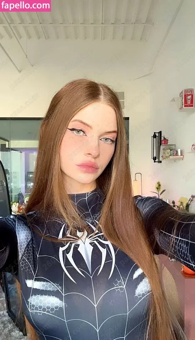 ckalifornia Onlyfans Photo Gallery 