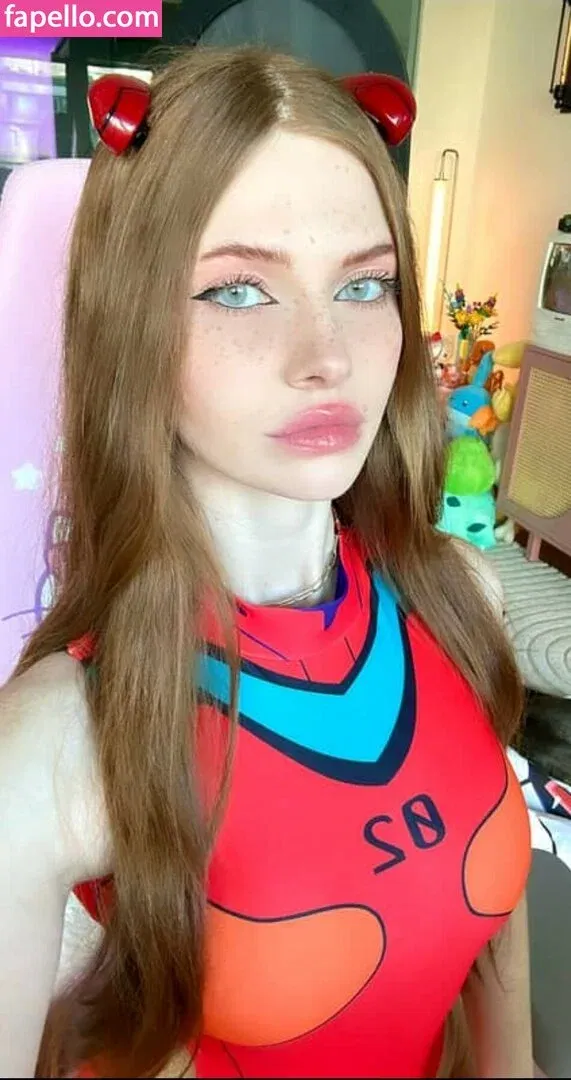 ckalifornia Onlyfans Photo Gallery 