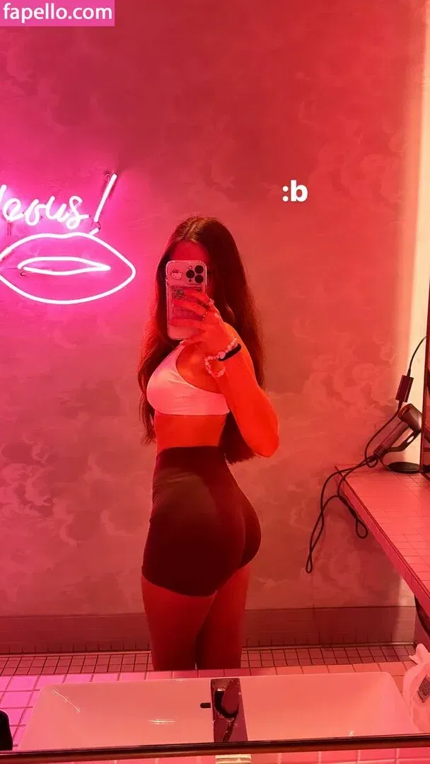 ckalifornia Onlyfans Photo Gallery 