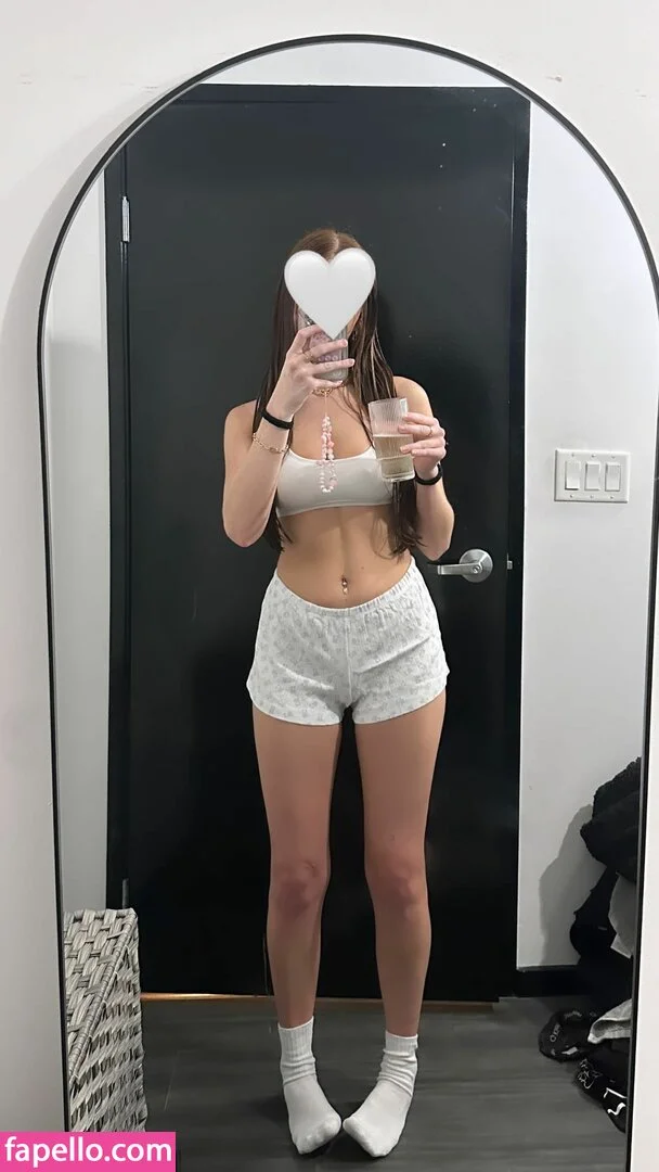 ckalifornia Onlyfans Photo Gallery 