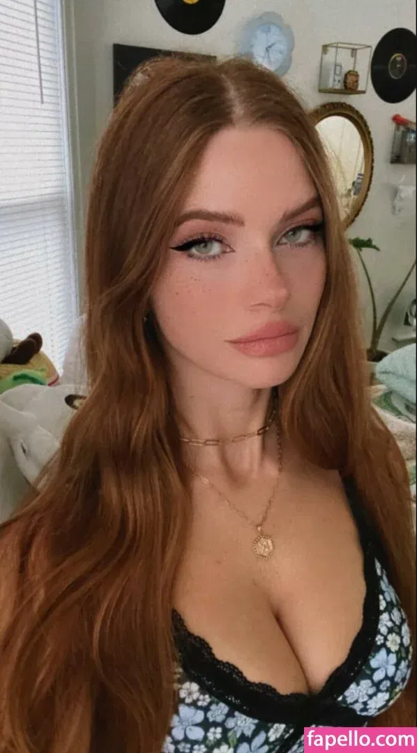 ckalifornia Onlyfans Photo Gallery 