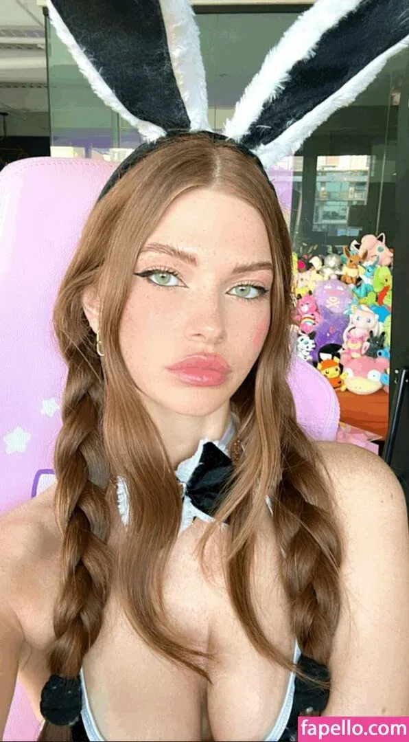 ckalifornia Onlyfans Photo Gallery 