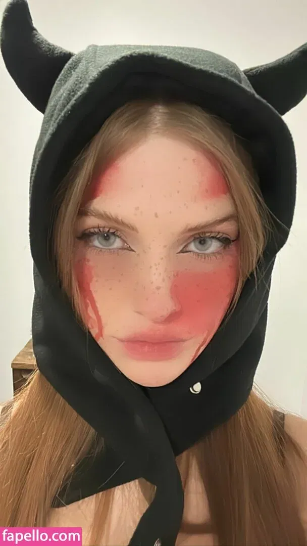 ckalifornia Onlyfans Photo Gallery 