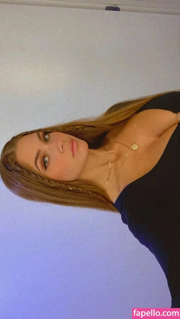 ckalifornia Onlyfans Photo Gallery 