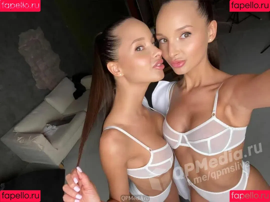 Adelalinka Onlyfans Photo Gallery 