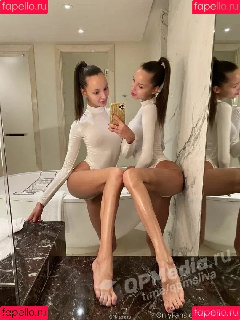 Adelalinka Onlyfans Photo Gallery 