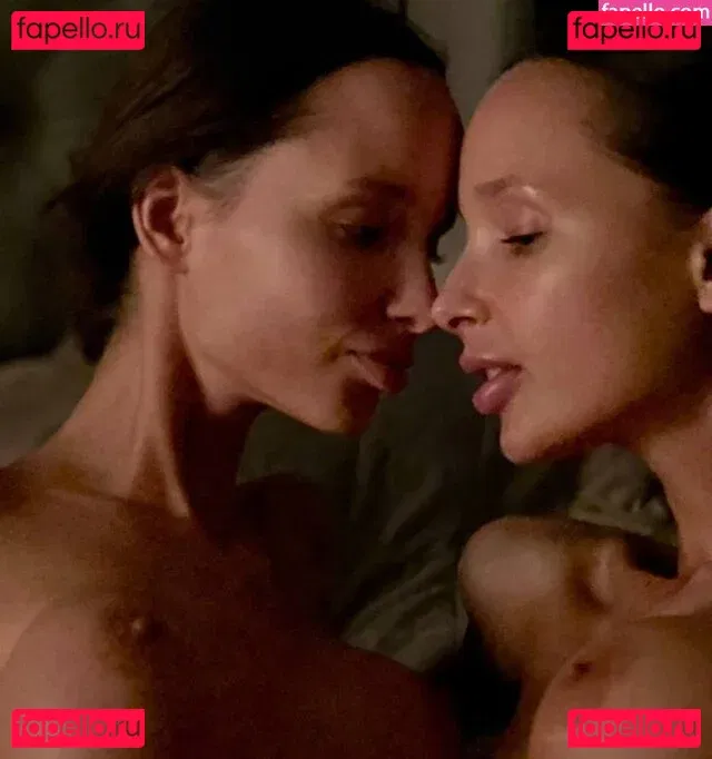 Adelalinka Onlyfans Photo Gallery 